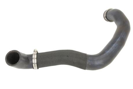 Шланг гумовий сист. охолоджен. THERMOTEC DWM174TT