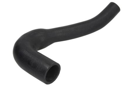 Шланг гумовий сист. охолоджен. THERMOTEC DWM183TT