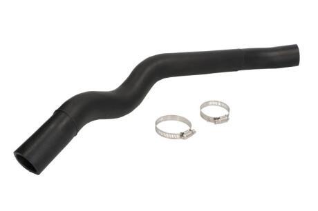 Шланг гумовий сист. охолоджен. THERMOTEC DWM186TT
