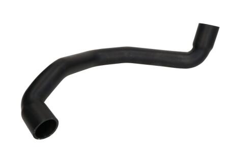 Шланг гумовий сист. охолоджен. THERMOTEC DWM196TT