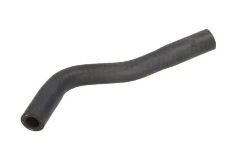 Шланг гумовий сист. охолоджен. THERMOTEC DWM209TT