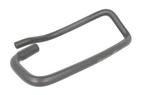 Шланг гумовий сист. охолоджен. THERMOTEC DWP035TT
