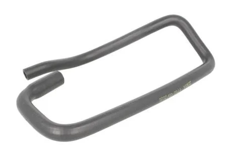 Шланг гумовий сист. охолоджен. THERMOTEC DWP035TT
