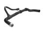 Шланг гумовий сист. охолоджен. THERMOTEC DWP039TT (фото 1)