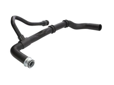 Шланг гумовий сист. охолоджен. THERMOTEC DWP039TT