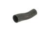 Шланг гумовий сист. охолоджен. THERMOTEC DWP050TT (фото 1)