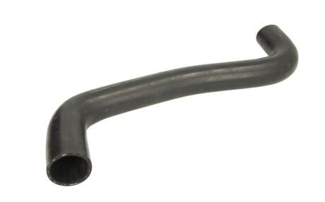 Шланг гумовий сист. охолоджен. THERMOTEC DWP063TT