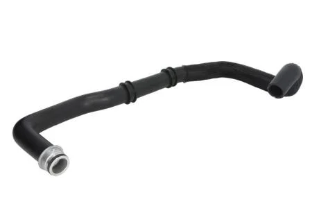 Шланг гумовий сист. охолоджен. THERMOTEC DWP068TT