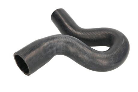 Шланг гумовий сист. охолоджен. THERMOTEC DWP107TT