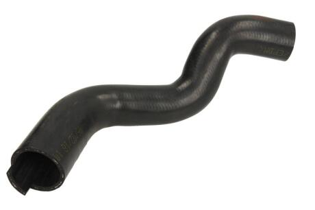 Шланг гумовий сист. охолоджен. THERMOTEC DWP108TT