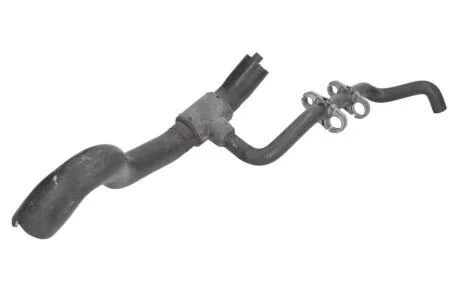 Шланг гумовий сист. охолоджен. THERMOTEC DWP114TT