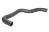 Шланг гумовий системи охолодження CITROEN JUMPER I FIAT DUCATO PEUGEOT BOXER 2.0D/2.2D/2.3D 12.01-07.06 THERMOTEC DWP139TT (фото 1)