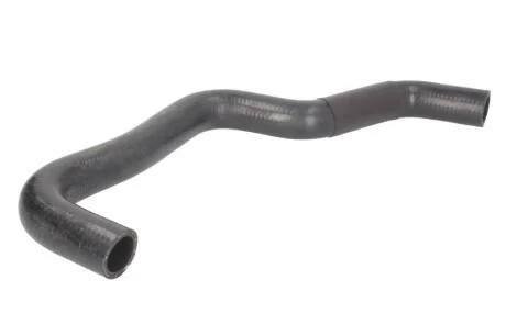 Шланг гумовий системи охолодження CITROEN JUMPER I FIAT DUCATO PEUGEOT BOXER 2.0D/2.2D/2.3D 12.01-07.06 THERMOTEC DWP139TT