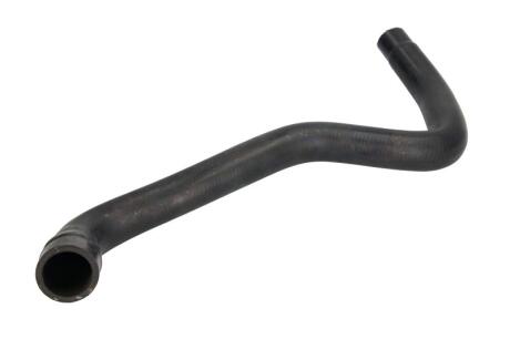 Шланг гумовий сист. охолоджен. THERMOTEC DWP161TT