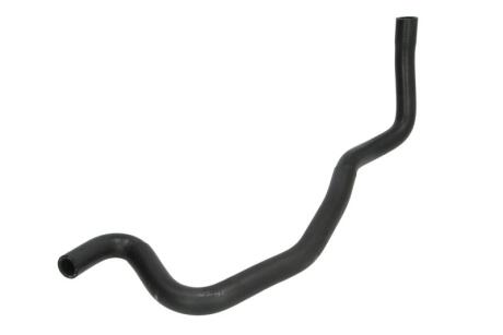 Шланг гумовий сист. охолоджен. THERMOTEC DWR012TT