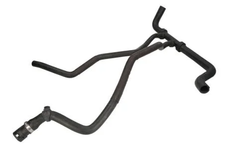 Шланг гумовий сист. охолоджен. THERMOTEC DWR020TT