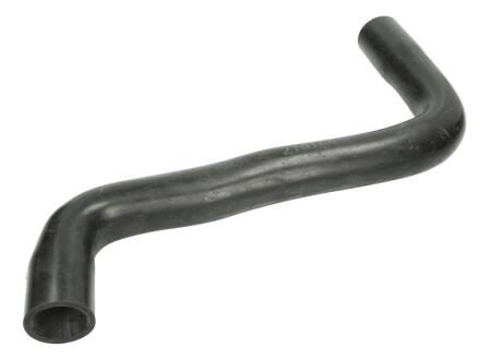 Шланг гумовий сист. охолоджен. THERMOTEC DWR021TT