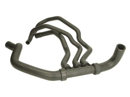 Шланг гумовий сист. охолоджен. THERMOTEC DWR023TT