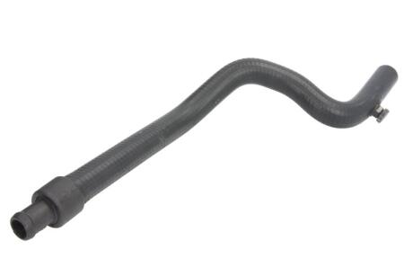 Шланг гумовий сист. охолоджен. THERMOTEC DWR024TT