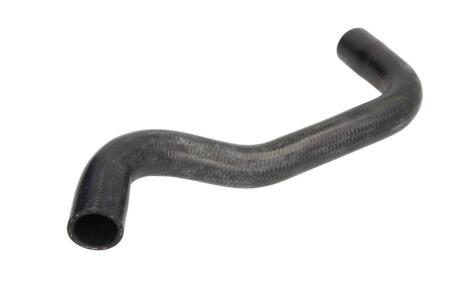 Шланг гумовий сист. охолоджен. THERMOTEC DWR036TT