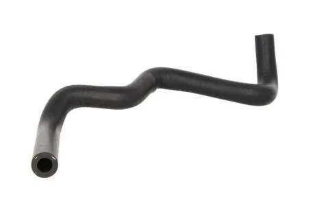 Шланг гумовий сист. охолоджен. THERMOTEC DWR044TT