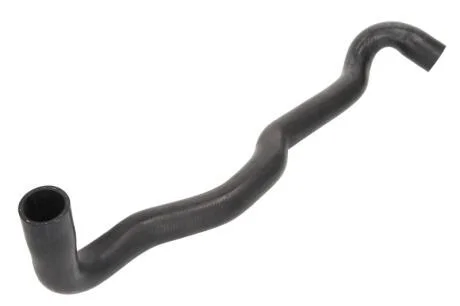 Шланг гумовий сист. охолоджен. THERMOTEC DWR047TT