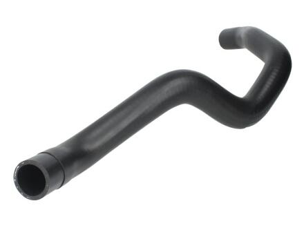 Шланг гумовий сист. охолоджен. THERMOTEC DWR067TT
