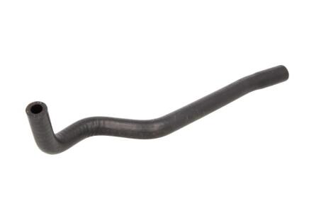 Шланг гумовий сист. охолоджен. THERMOTEC DWR073TT
