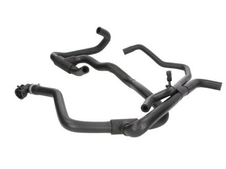 Шланг гумовий сист. охолоджен. THERMOTEC DWR088TT