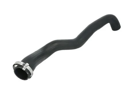 Патрубок інтеркулера THERMOTEC DWR108TT