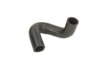 Шланг гумовий сист. охолоджен. THERMOTEC DWR122TT (фото 1)