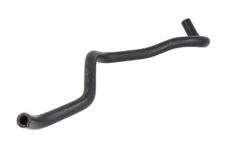 Шланг гумовий сист. охолоджен. THERMOTEC DWR128TT