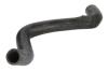 Шланг гумовий сист. охолоджен. THERMOTEC DWR161TT (фото 1)