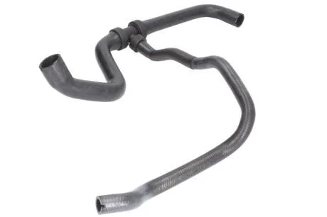 Шланг гумовий сист. охолоджен. THERMOTEC DWR174TT