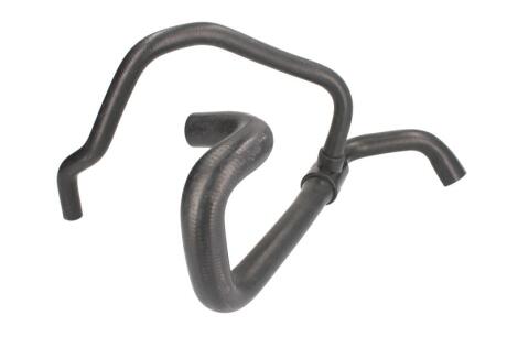 Шланг гумовий сист. охолоджен. THERMOTEC DWR175TT