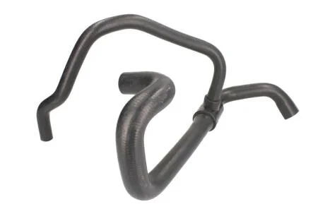 Шланг гумовий сист. охолоджен. THERMOTEC DWR175TT