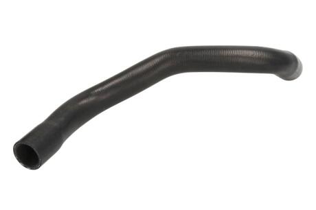 ПАТРУБОК СИСТЕМИ ОХОЛОДЖЕННЯ ВЕРХ RENAULT TWINGO I 1.2/1.2LPG 05.96-06.07 THERMOTEC DWR216TT