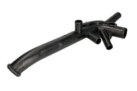 Шланг пластиковий системи охолодження THERMOTEC DWR236TT