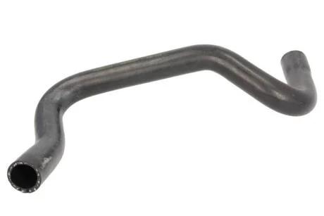 Шланг гумовий сист. охолоджен. THERMOTEC DWR249TT