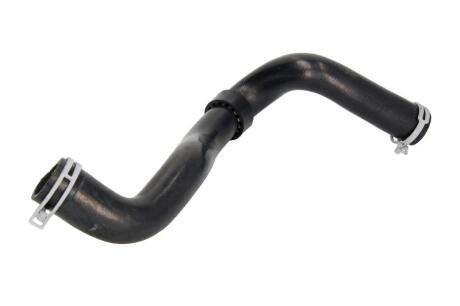 Шланг гумовий сист. охолоджен. THERMOTEC DWR250TT
