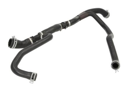 Шланг гумовий сист. охолоджен. THERMOTEC DWR254TT