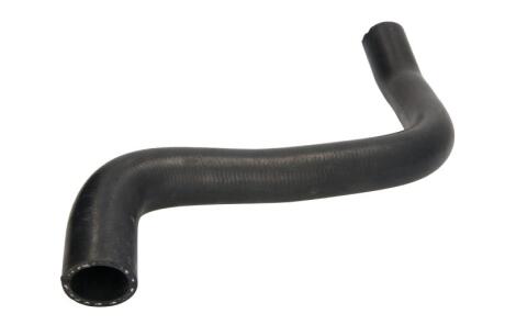 Шланг гумовий сист. охолоджен. THERMOTEC DWR265TT