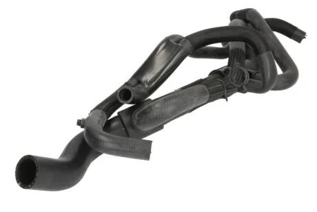 Шланг радіатора THERMOTEC DWR281TT