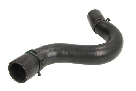 Шланг гумовий системи охолодження MITSUBISHI PAJERO II 1.6-3.0 10.90-04.10 THERMOTEC DWV013TT