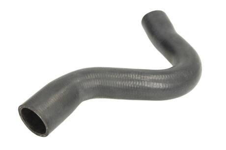 Шланг гумовий сист. охолоджен. THERMOTEC DWV022TT