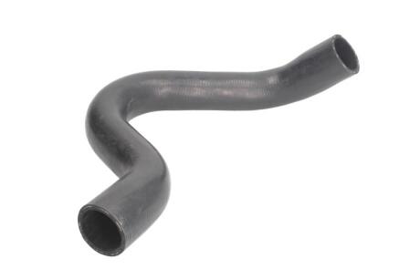 Шланг гумовий сист. охолоджен. THERMOTEC DWV023TT