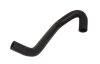 Патрубок системи охолодж. Audi A4/VW Passat 1.8T 96- THERMOTEC DWW003TT (фото 1)