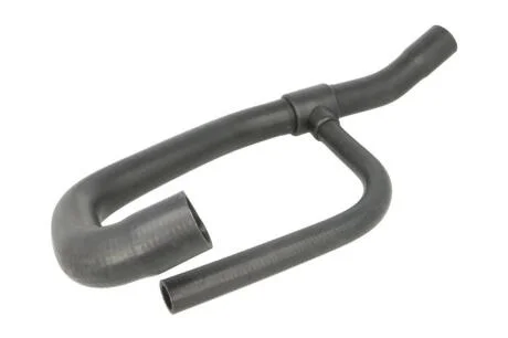 Шланг гумовий системи охолодження Нижн (20мм/39мм/39мм) VW LT 28-35 II, LT 28-46 II 2.5D 07.96-07.06 THERMOTEC DWW008TT