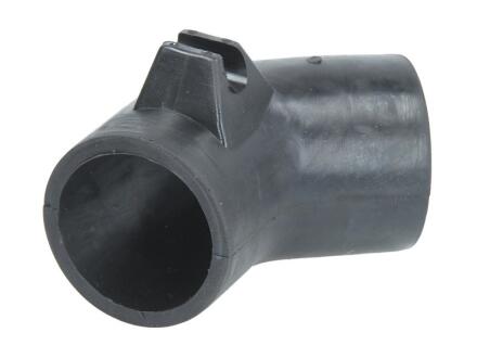 Шланг гумовий сист. охолоджен. THERMOTEC DWW012TT