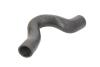 Шланг гумовий сист. охолоджен. THERMOTEC DWW025TT (фото 1)